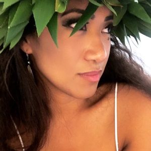 Meet your Posher, Aleli